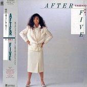 After Five