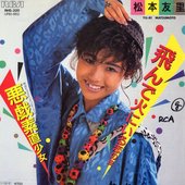 飛んで火にいる恋の虫