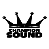 Avatar for championsound82