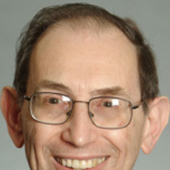 Frank Ezra Levy.png