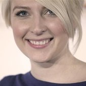 Gunhild