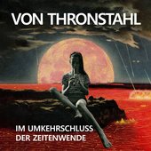 Im Umkehrschluss der Zeitenwende