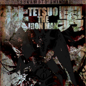 TETSUO_IRONMAN 的头像