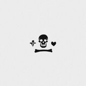 Stede Bonnet - Single