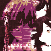 scarlet cadence (feat. usoqu)