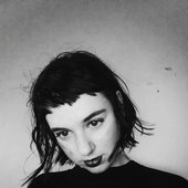 ello-optimized-a4f3a68a.jpg