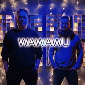 Wawawu