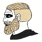 Avatar for Astaelian