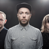 CHVRCHES