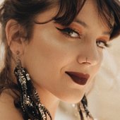 Gabriela Brown