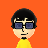 Avatar for MrDirectory2000