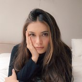 daniela.jpg