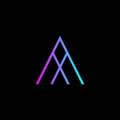 soundcloud.com/aevitunes