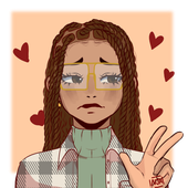 Avatar for Gabbie18