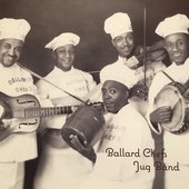 Ballard Chefs Jug Band.jpg