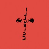 Break from It - Single