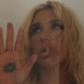 kesha