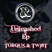 Unleashed EP