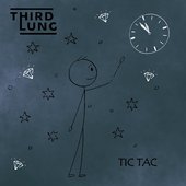 TIC TAC
