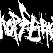 None