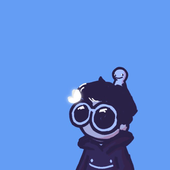 Avatar for starexia