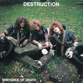 GraveDesecrato 的头像