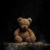 Best of Me - Single