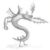 Avatar for JacobOde01