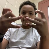 IMG_6358.jpeg