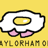 0014033070_100.png