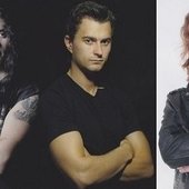 Eunomia (Nor) - 2018 band.jpg