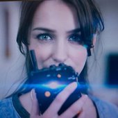 iDroid-Case-Stefanie-Joosten.jpg