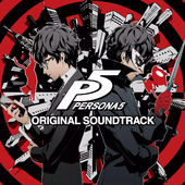 P5OST.png