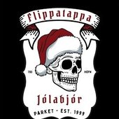 Flippatappa Jólabjór
