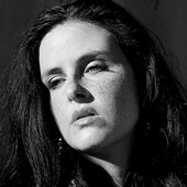 Maria McKee_27.jpg