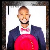 Thato Mathe_2.jpg