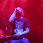 Tilburg-04
