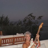 IMG_8434.jpeg