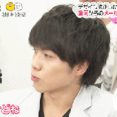 Avatar for guangmo