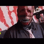 Avatar for FeAr2003
