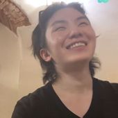 Jotitax 的头像