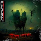 FRACTAL - Single