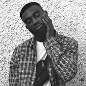 KofiStone-2017-press-photo-01-JuanJoseOrtizArenas-960x540-1.jpeg