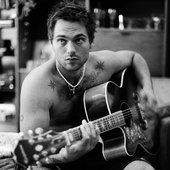 dylansprayberry_367004348_688146182650490_9218900846246103123_n.jpg
