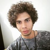 Avatar de Lucas_PSantos