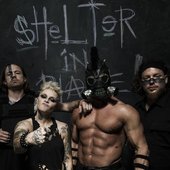 Otep 2023