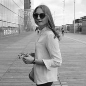 Mila Dietrich.jpg