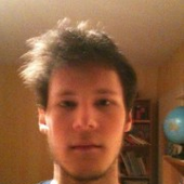 Avatar for instance87