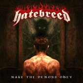 Make the Demons Obey