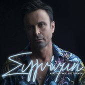 Signomi - Single